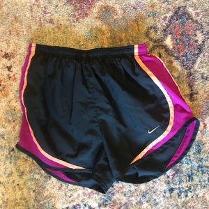 Women’s Nike shorts